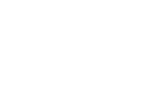 Logo for Vona's Restaurant - Oswego, NY.